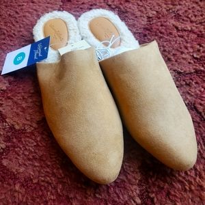 Universal Thread Women's Size8